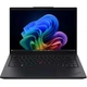 Ноутбук Lenovo ThinkPad L14 Gen 7 (21X20048MH), Intel Core Ultra 7 355 / 14" / RAM 24 ГБ DDR5 / SSD 512 ГБ / Intel Graphics / 4G / Windows 11 Pro / Чорний - изображение 1