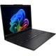 Ноутбук Lenovo ThinkPad L14 Gen 7 (21X20048MH), Intel Core Ultra 7 355 / 14" / RAM 24 ГБ DDR5 / SSD 512 ГБ / Intel Graphics / 4G / Windows 11 Pro / Чорний - изображение 2