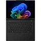 Ноутбук Lenovo ThinkPad L14 Gen 7 (21X20048MH), Intel Core Ultra 7 355 / 14" / RAM 24 ГБ DDR5 / SSD 512 ГБ / Intel Graphics / 4G / Windows 11 Pro / Чорний - изображение 3