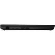 Ноутбук Lenovo ThinkPad L14 Gen 7 (21X20048MH), Intel Core Ultra 7 355 / 14" / RAM 24 ГБ DDR5 / SSD 512 ГБ / Intel Graphics / 4G / Windows 11 Pro / Чорний - изображение 5