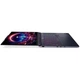 Ноутбук Lenovo Legion 7 16AGP11 (199275053078), Ryzen AI 7 450 / 16" / OLED / 240 Гц / RAM 32 ГБ DDR5 / SSD 1 ТБ / RTX 5060 / Windows 11 Pro / Темно-синій - изображение 5