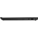 Ноутбук Lenovo ThinkPad X1 Carbon Gen 14 Aura Edition (21V7006KRI), Intel Core Ultra X7 358H / 14" / Touch / RAM 64 ГБ LPDDR5X / SSD 1 ТБ / Intel Arc Graphics B390 / 4G / Windows 11 Pro / Чорний - изображение 6
