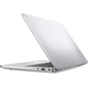 Ноутбук Dell Pro 13 Plus (BTO106_PB13250_EMEA_UBU), Intel Core Ultra 5 235U / 13.3" / RAM 16 ГБ DDR5 / SSD 512 ГБ / Intel Graphics / Ubuntu / Сріблястий - зображення 5