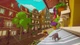 Ключ активации Pawbay: Proud Parents для Xbox One/Series S/X - изображение 5