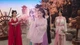 Ключ активации Leave Me Alone, Pretty Girl Collection для Xbox One/Series S/X - изображение 3