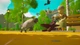 Ключ активации Pawbay: Proud Parents для Xbox One/Series S/X - изображение 8