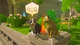 Ключ активации Pawbay: Proud Parents для Xbox One/Series S/X - изображение 9