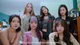 Ключ активации Leave Me Alone, Pretty Girl Collection для Xbox One/Series S/X - изображение 5