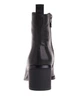 Черевики B20265R-8340 BROCOLI 36(р) - изображение 4
