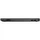 Ноутбук HP 250 (821844454718), Intel Core 5 120U / 15.6" / RAM 8 ГБ DDR4 / SSD 512 ГБ / Intel Graphics / Windows 11 Pro / Темно-сірий - изображение 5