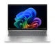 Ноутбук HP ProBook 4 G2i (DW7A2ET), Intel Core 5 320 / 16" / RAM 16 ГБ DDR5 / SSD 512 ГБ / Intel Graphics / Без ОС / Сріблястий - зображення 1