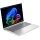 Ноутбук HP ProBook 4 G2i (DW7A2ET), Intel Core 5 320 / 16" / RAM 16 ГБ DDR5 / SSD 512 ГБ / Intel Graphics / Без ОС / Сріблястий - зображення 2