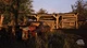 Ключ активации The Texas Chain Saw Massacre - Family Edition для Xbox One/Series S/X - изображение 5