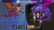 Ключ активации Asdivine Knot Special Edition для Xbox One/Series S/X - изображение 7