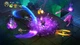 Ключ активации TMNT: Splintered Fate - Platinum Edition для Xbox One/Series S/X - изображение 3