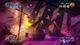 Ключ активации TMNT: Splintered Fate - Platinum Edition для Xbox One/Series S/X - изображение 7