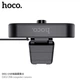 Веб-камера HOCO USB Computer Web Camera DI01 - изображение 6