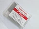 Фазопереходная термопрокладка Honeywell PTM7950 8,5 Вт/м·К 40×40×0,2 мм, термоинтерфейс для процессора и видеочипа CPU/GPU - изображение 7