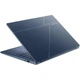 Ноутбук Acer Swift Go 14 (NX.JZSEX.00F), Intel Core Ultra 5 125U / 14" / RAM 16 ГБ LPDDR5X / SSD 512 ГБ / Intel Iris Xe Graphics / Windows 11 Home / Синій - зображення 5