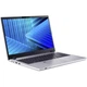 Ноутбук Acer TravelMate TMP215-55-G2-TCO (NX.BNCEL.001), Intel Core Ultra 5 225U / 15.6″ / RAM 16 ГБ DDR5 / SSD 512 ТБ / Intel Graphics / Windows 11 Pro / Сірий - изображение 2