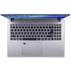 Ноутбук Acer TravelMate TMP215-55-G2-TCO (NX.BNCEL.001), Intel Core Ultra 5 225U / 15.6″ / RAM 16 ГБ DDR5 / SSD 512 ТБ / Intel Graphics / Windows 11 Pro / Сірий - изображение 3
