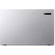 Ноутбук Acer TravelMate TMP215-55-G2-TCO (NX.BNCEL.001), Intel Core Ultra 5 225U / 15.6″ / RAM 16 ГБ DDR5 / SSD 512 ТБ / Intel Graphics / Windows 11 Pro / Сірий - изображение 8