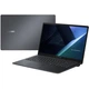 Ноутбук ASUS ExpertBook B1503CVA-S78164X (4711636384353), Intel Core 7 240H / 15.6" / RAM 16 ГБ DDR5 / SSD 1 ТБ / Intel Graphics / Windows 11 Pro / Сірий - зображення 1