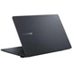 Ноутбук ASUS ExpertBook B1503CVA-S78164X (4711636384353), Intel Core 7 240H / 15.6" / RAM 16 ГБ DDR5 / SSD 1 ТБ / Intel Graphics / Windows 11 Pro / Сірий - зображення 4