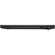 Ноутбук ASUS ExpertBook B1503CVA-S78164X (4711636384353), Intel Core 7 240H / 15.6" / RAM 16 ГБ DDR5 / SSD 1 ТБ / Intel Graphics / Windows 11 Pro / Сірий - зображення 6