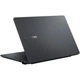 Ноутбук ASUS ExpertBook B1 B1403 (90NX0811-M08U40YO), Intel Core 5 210H / 14" / WVA / RAM 32 ГБ DDR5 / SSD 2 ТБ + 1 ТБ / Intel Graphics / Windows 11 Pro / Чорний - зображення 5