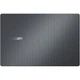 Ноутбук ASUS ExpertBook B1 B1403 (90NX0811-M08U40YO), Intel Core 5 210H / 14" / WVA / RAM 32 ГБ DDR5 / SSD 2 ТБ + 1 ТБ / Intel Graphics / Windows 11 Pro / Чорний - зображення 8