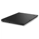 Ноутбук Lenovo ThinkPad E14 Gen 7 (199274756574), Intel Core Ultra 5 226V / 14″ / RAM 16 ГБ LPDDR5x / SSD 512 ГБ / Intel Graphics / Windows 11 Pro / Чорний - зображення 2