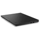 Ноутбук Lenovo ThinkPad E14 Gen 7 (199274756574), Intel Core Ultra 5 226V / 14″ / RAM 16 ГБ LPDDR5x / SSD 512 ГБ / Intel Graphics / Windows 11 Pro / Чорний - зображення 3