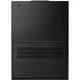 Ноутбук Lenovo ThinkPad E14 Gen 7 (199274756574), Intel Core Ultra 5 226V / 14″ / RAM 16 ГБ LPDDR5x / SSD 512 ГБ / Intel Graphics / Windows 11 Pro / Чорний - зображення 6