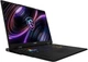 Ноутбук MSI Raider 18 HX (RAIDER 18 HX A2WH-1241PL), Intel Core Ultra 9-275HX / 18" / 120 Гц / RAM 32 ГБ DDR5 / SSD 1 ТБ / Intel Graphics + RTX 5070 Ti / Windows 11 Home / Чорний - зображення 2