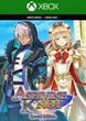 Ключ активации Asdivine Knot Special Edition для Xbox One/Series S/X - изображение 1