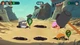 Ключ активации Educational Family Games для Xbox One/Series S/X - изображение 7