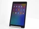 Планшет Samsung Galaxy Tab A 8.0 (2019) SM-T290 2/32 Wi-Fi - Б/В - зображення 1