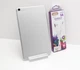 Планшет Samsung Galaxy Tab A 8.0 (2019) SM-T290 2/32 Wi-Fi - Б/В - зображення 2