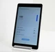 Планшет Samsung Galaxy Tab A 8.0 (2019) SM-T290 2/32 Wi-Fi - Б/В - зображення 3