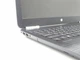 Ноутбук HP Pavilion 15-au (TPN-Q172) 15.6" - Б/У - изображение 5