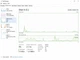 Ноутбук HP Pavilion 15-au (TPN-Q172) 15.6" - Б/У - изображение 9