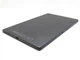Планшет Lenovo Tab M10 TB-X306X HD 2/32 LTE - Б/У - изображение 7