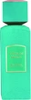 Woda perfumowana męska Riiffs Parfums Costa De Amalfi 100 ml (6292257644791) - obraz 1