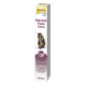 Паста Gimborn GimCat Malt-Soft Extra, для кошек, для выведения шерсти и улучшения моторики желудка, 100 г - изображение 2