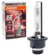 Ксенонова лампа OSRAM XENARC NIGHT BREAKER LASER D2S 35W P32d-2 +200% (66240XNN), 1 шт. (02727) - зображення 1