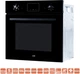 Духовой шкаф электрический Ventolux EO60TC-5P BG - изображение 2