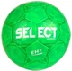 Гандбольный мяч Select Mundo DB v26 108 №0 Зелёный (5703543465330) - изображение 1