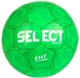 Мяч гандбольный Select Mundo DB v26 108 №3 Зеленый (5703543465361) - изображение 1