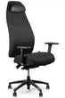 Крісло Barsky StandUp Gabriel Fabric ST-04 - изображение 1